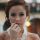 德扑圈轻量版下载ios